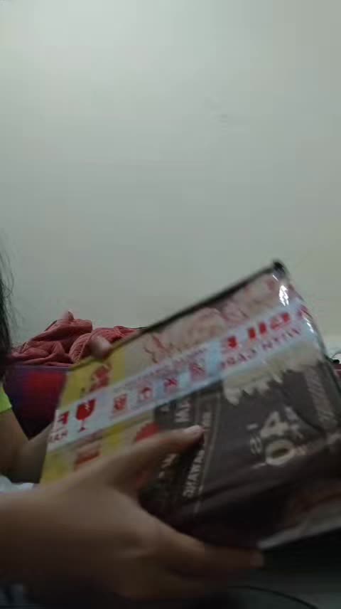 review image 3