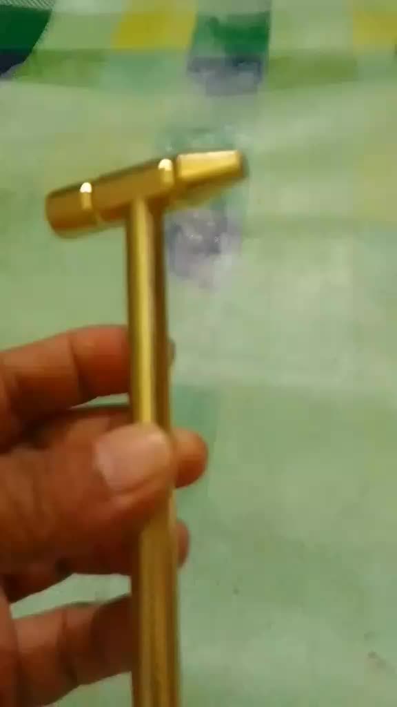 review image 5