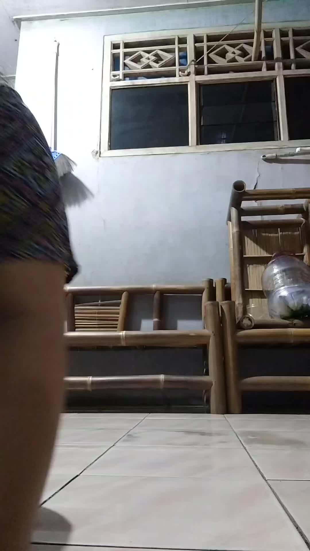 review image 4