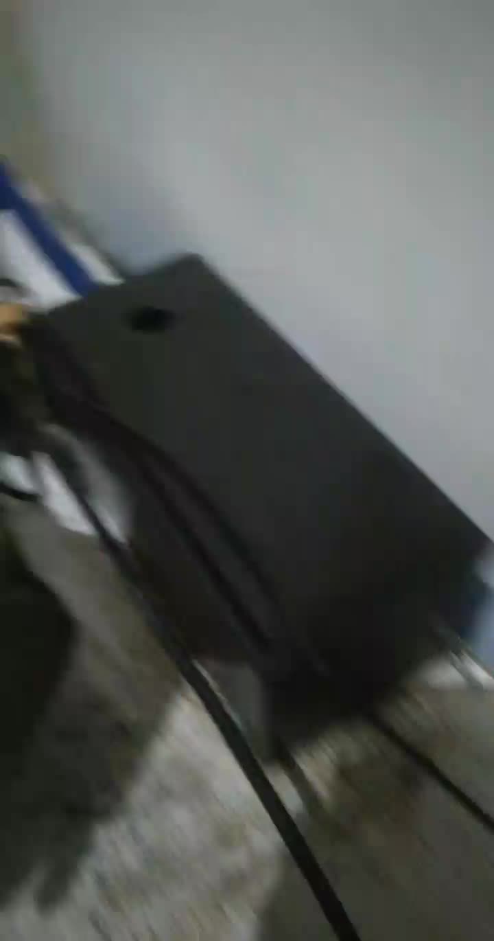 review image 9