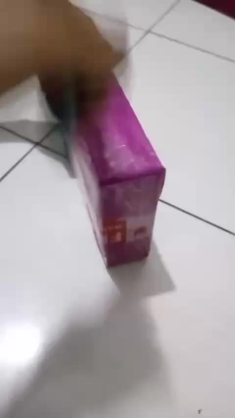 review image 3
