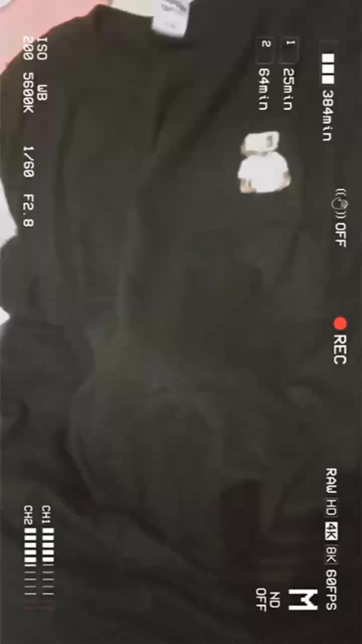 review image 3