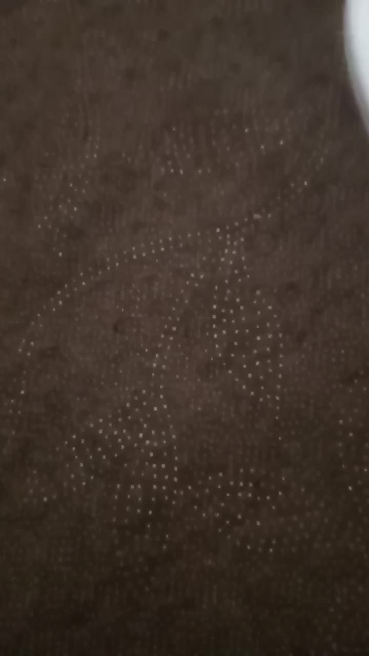 review image 10