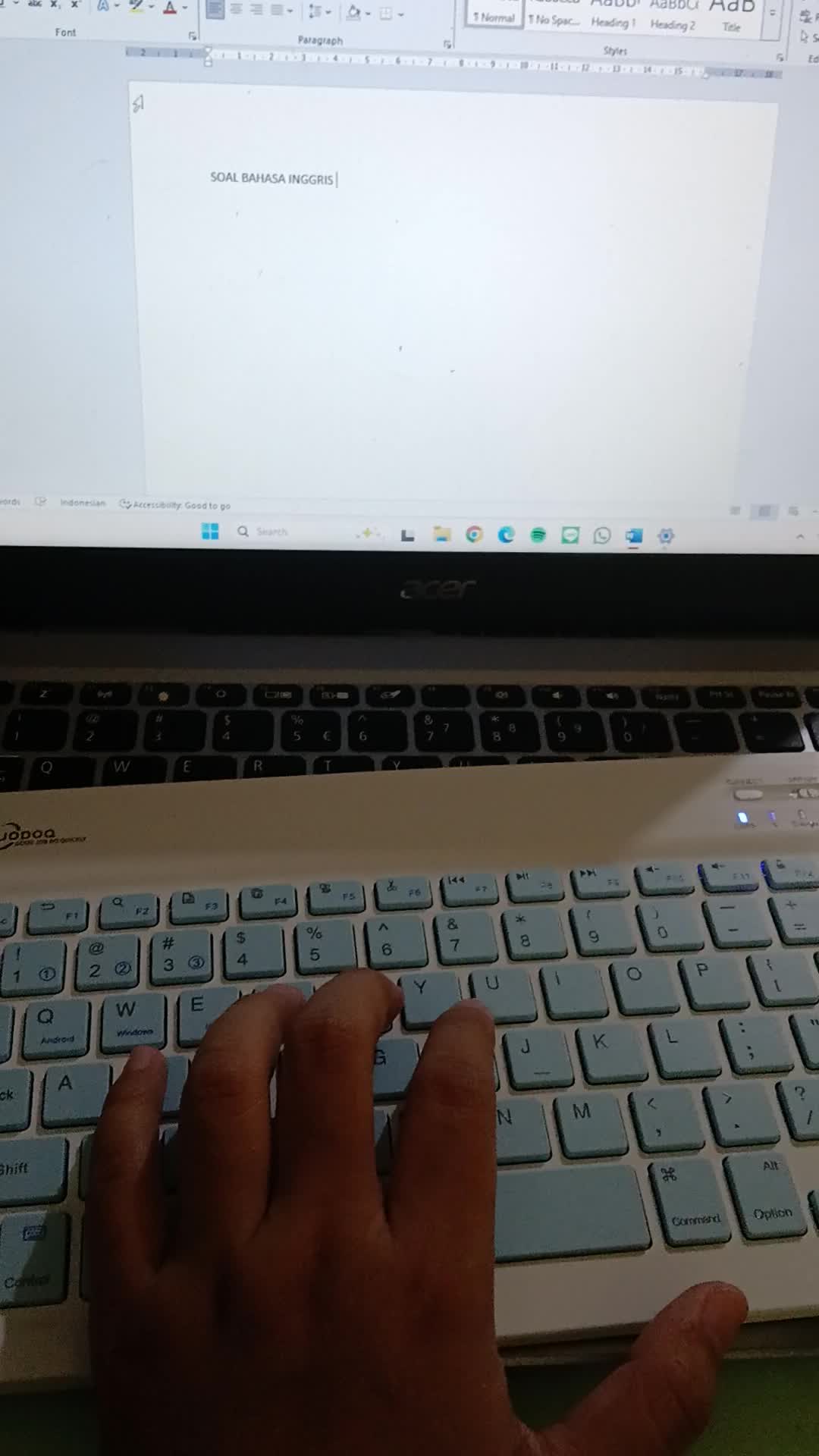 review image 2