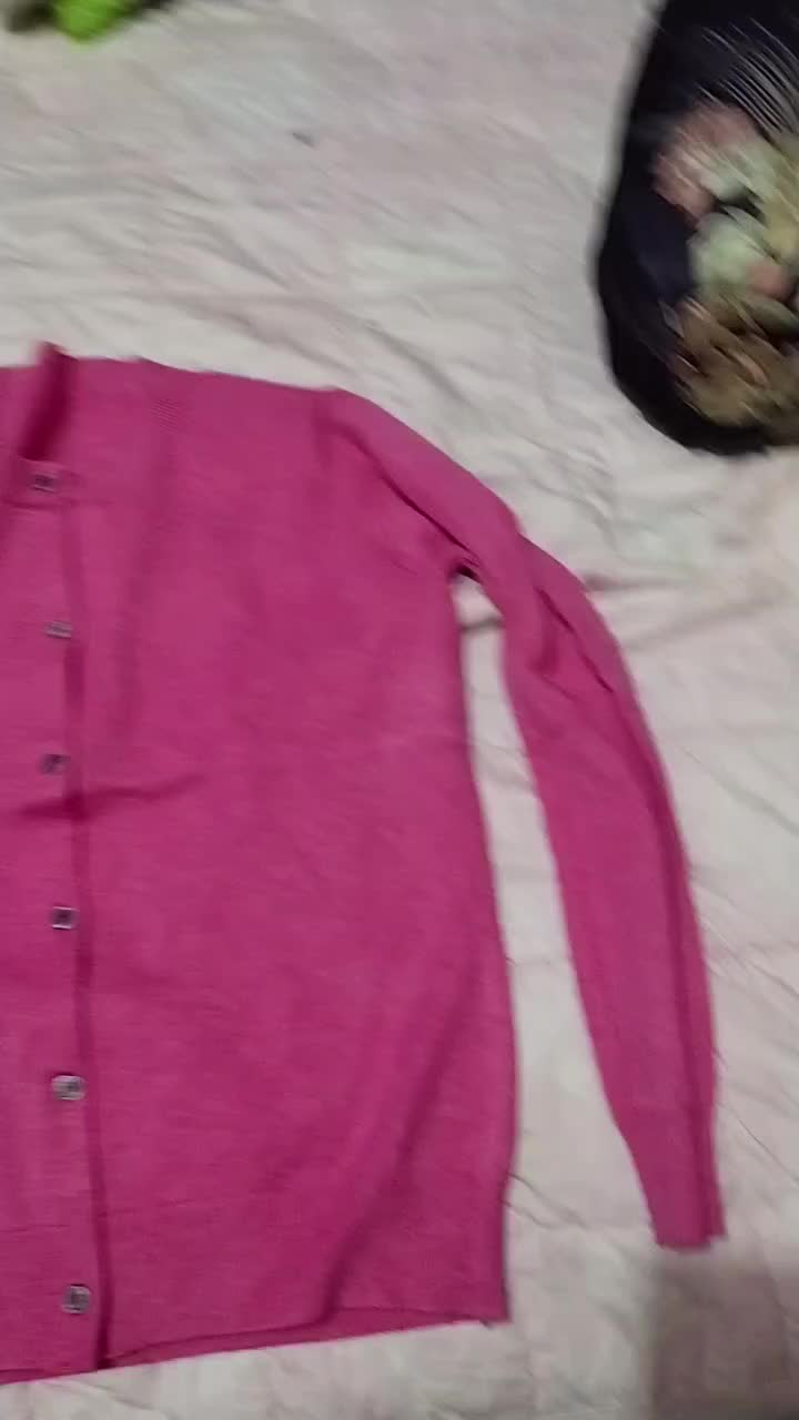 review image 5