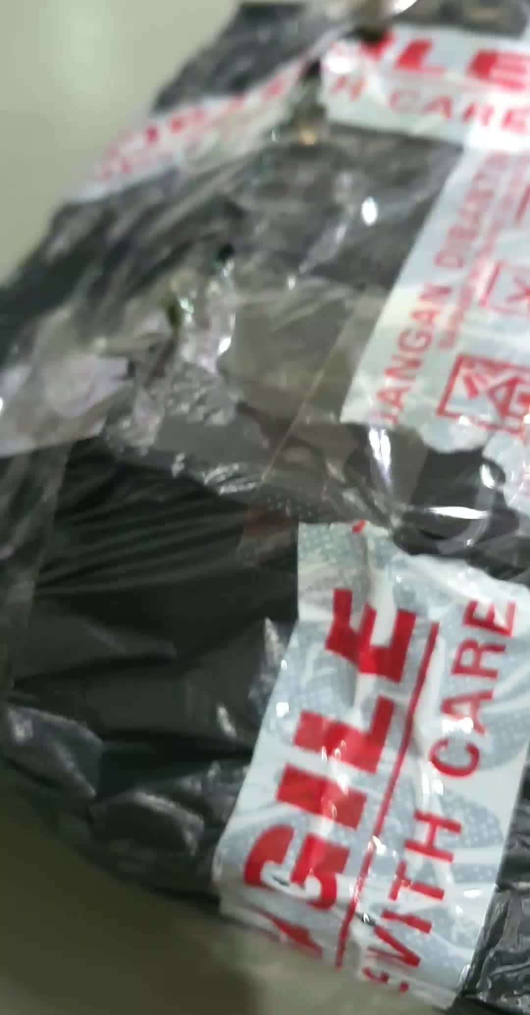 review image 11