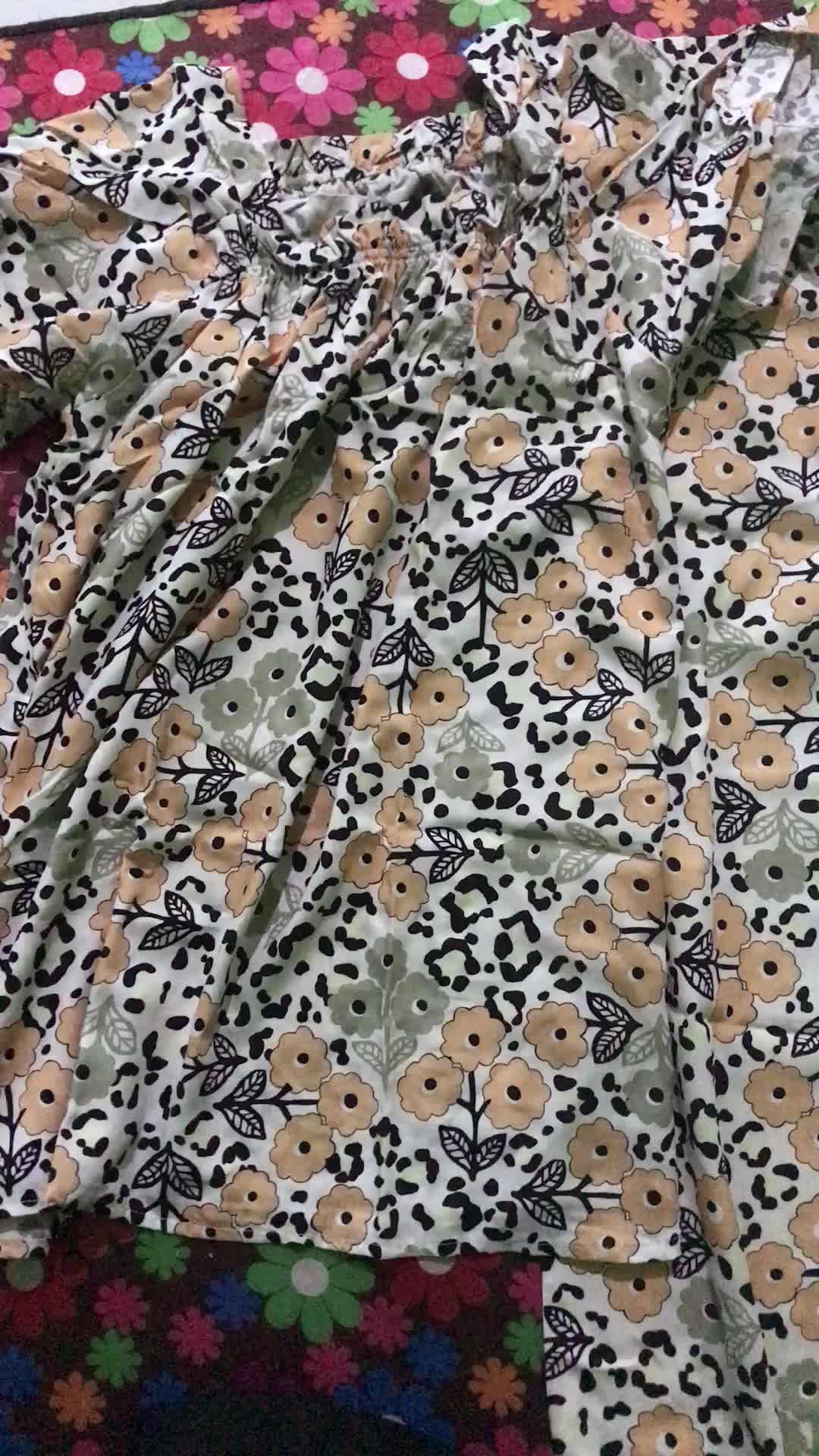 review image 2
