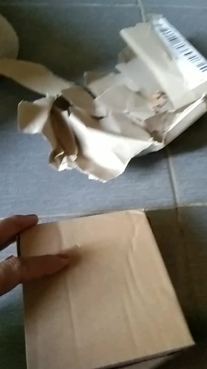 review image 5