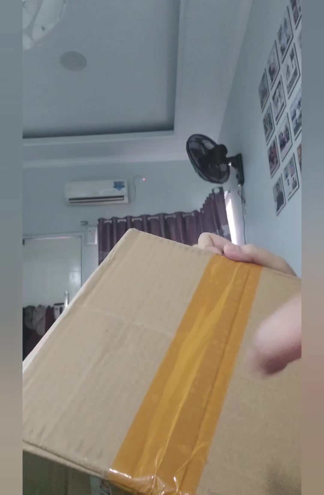 review image 4