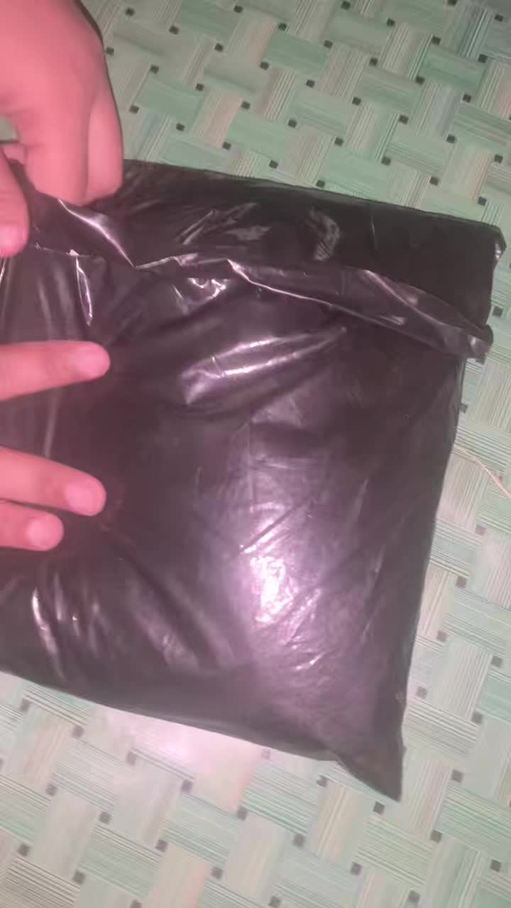 review image 6