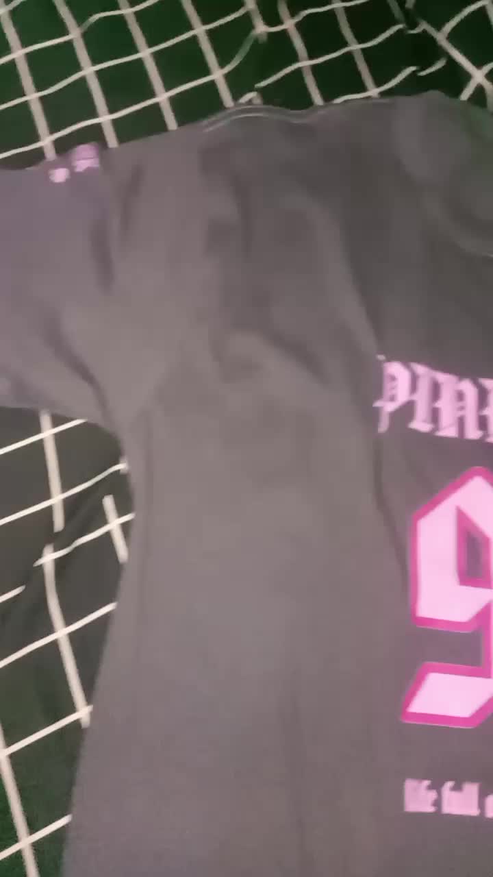 review image 5