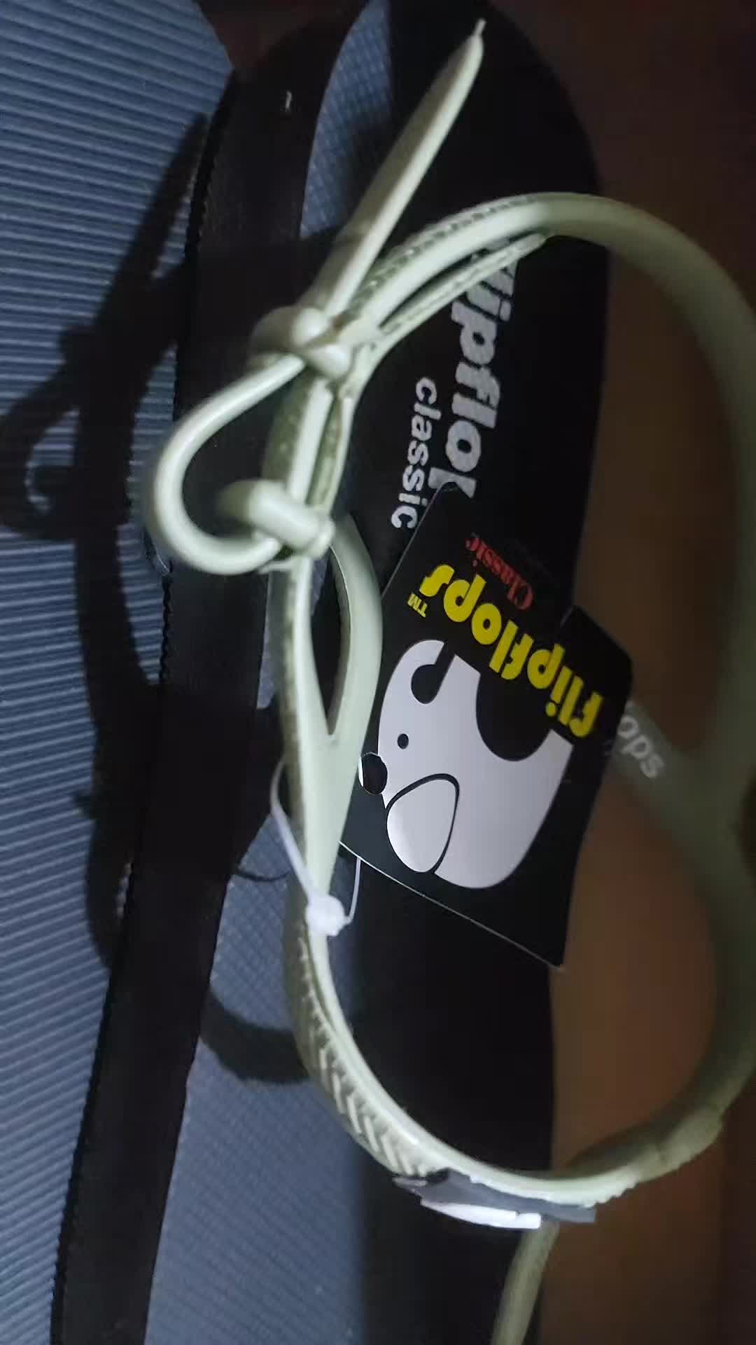review image 4