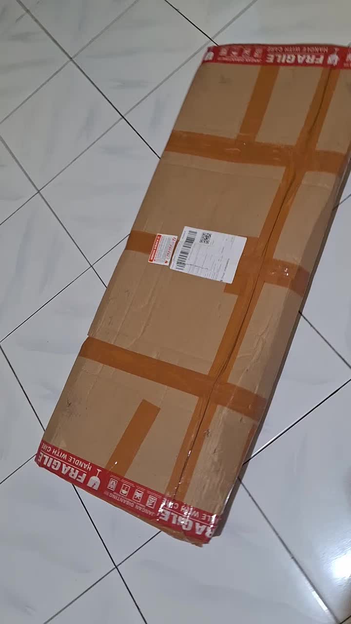 review image 3