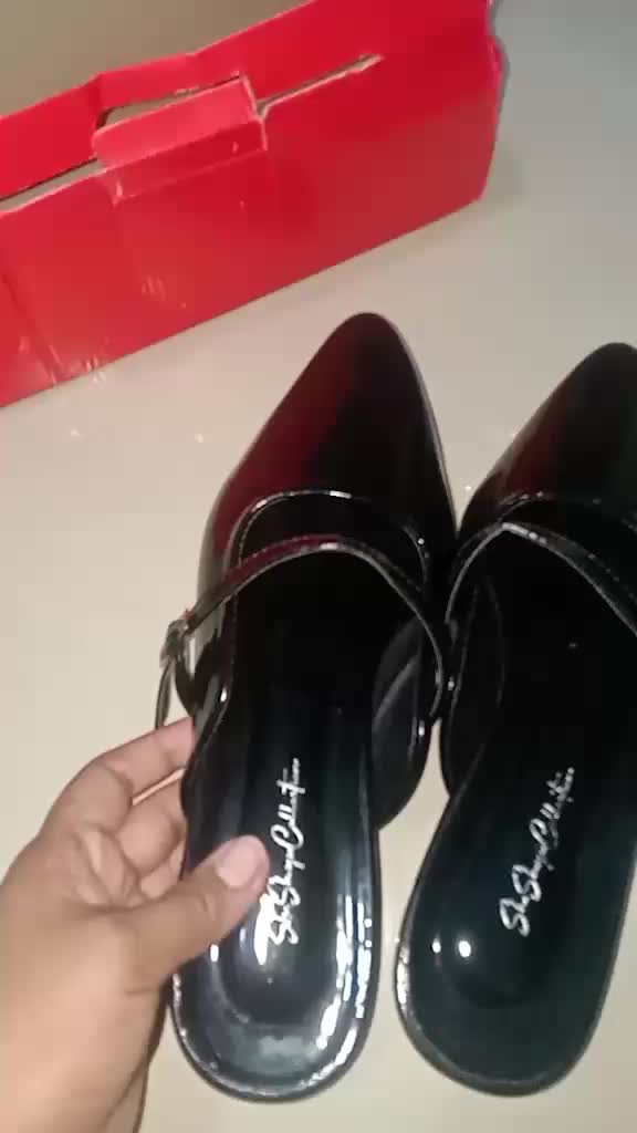 review image 4