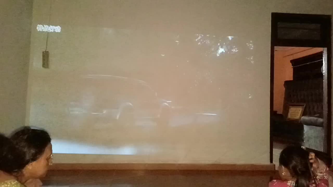 review image 9