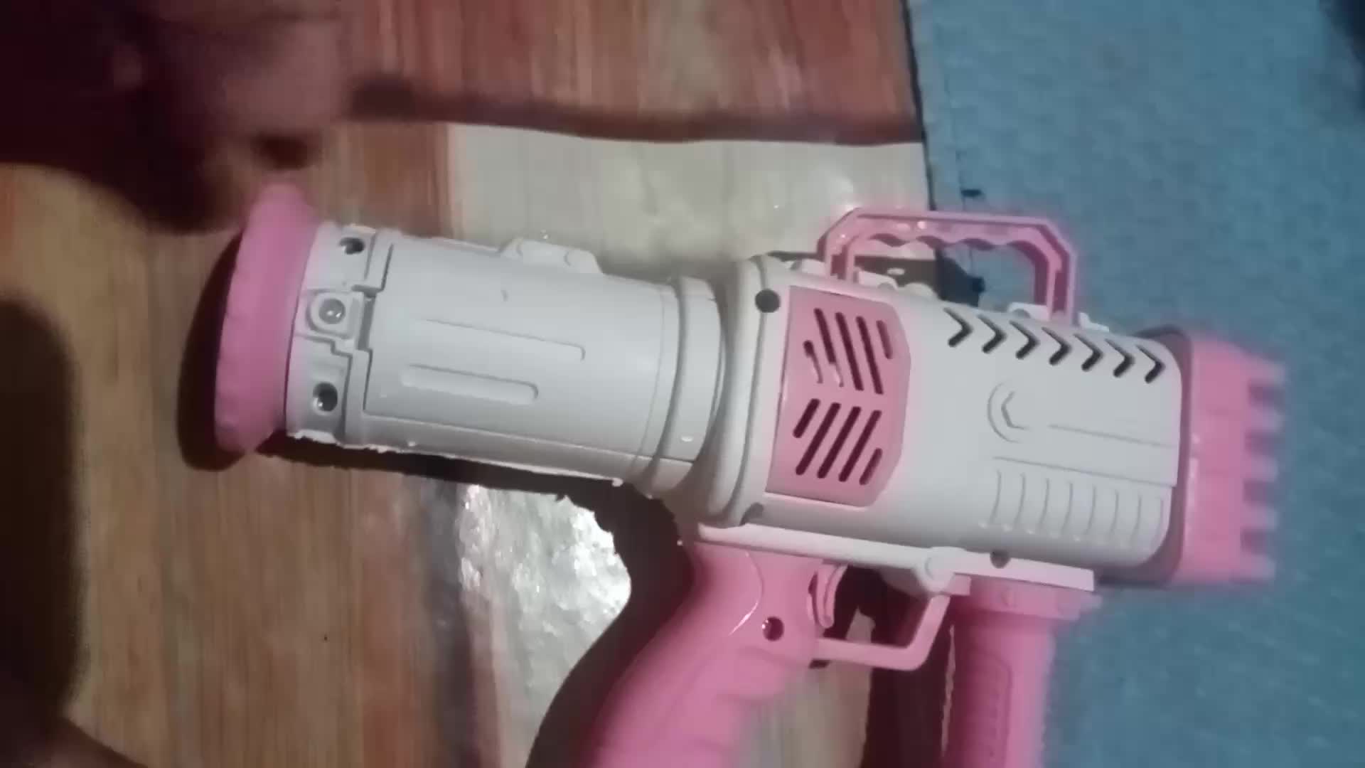 review image 8