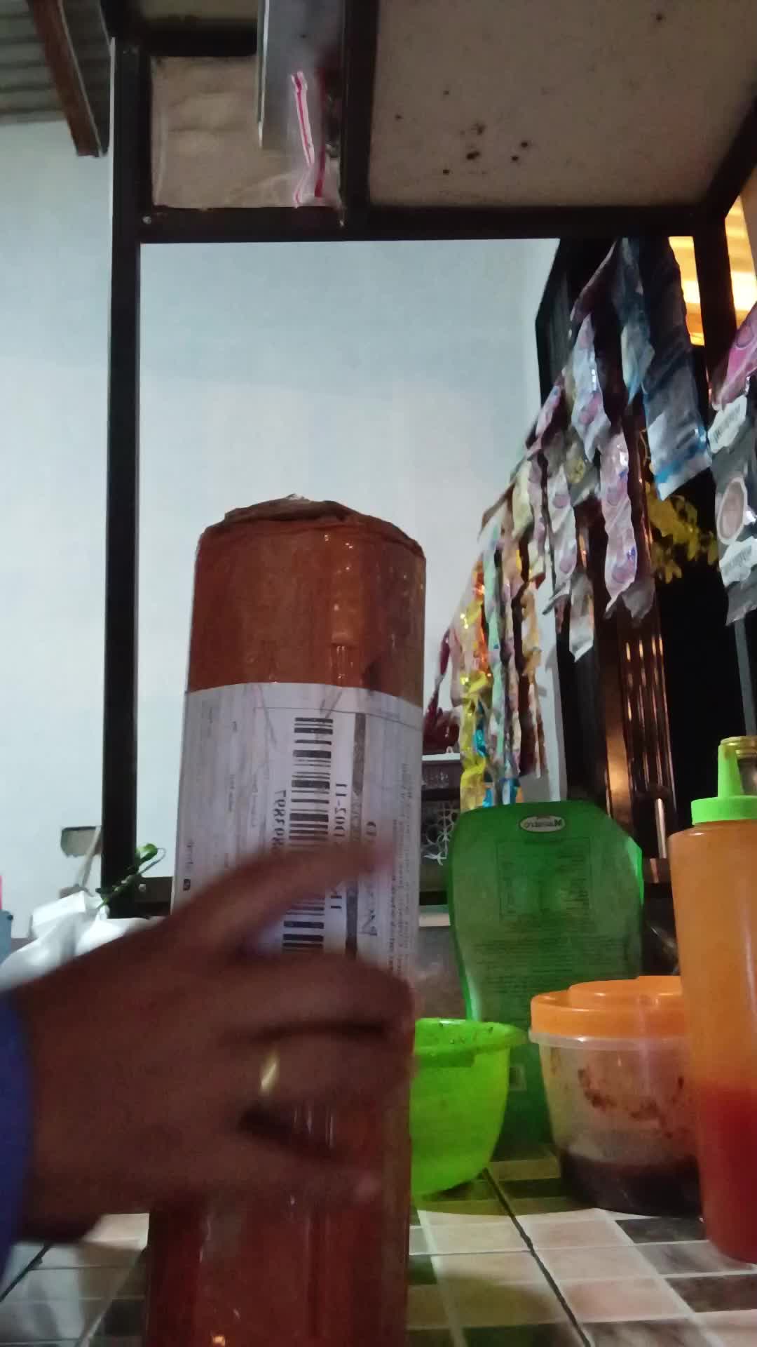 review image 0