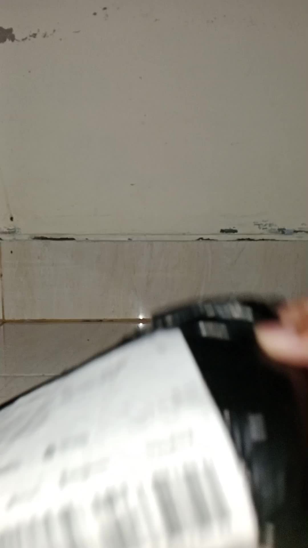 review image 10