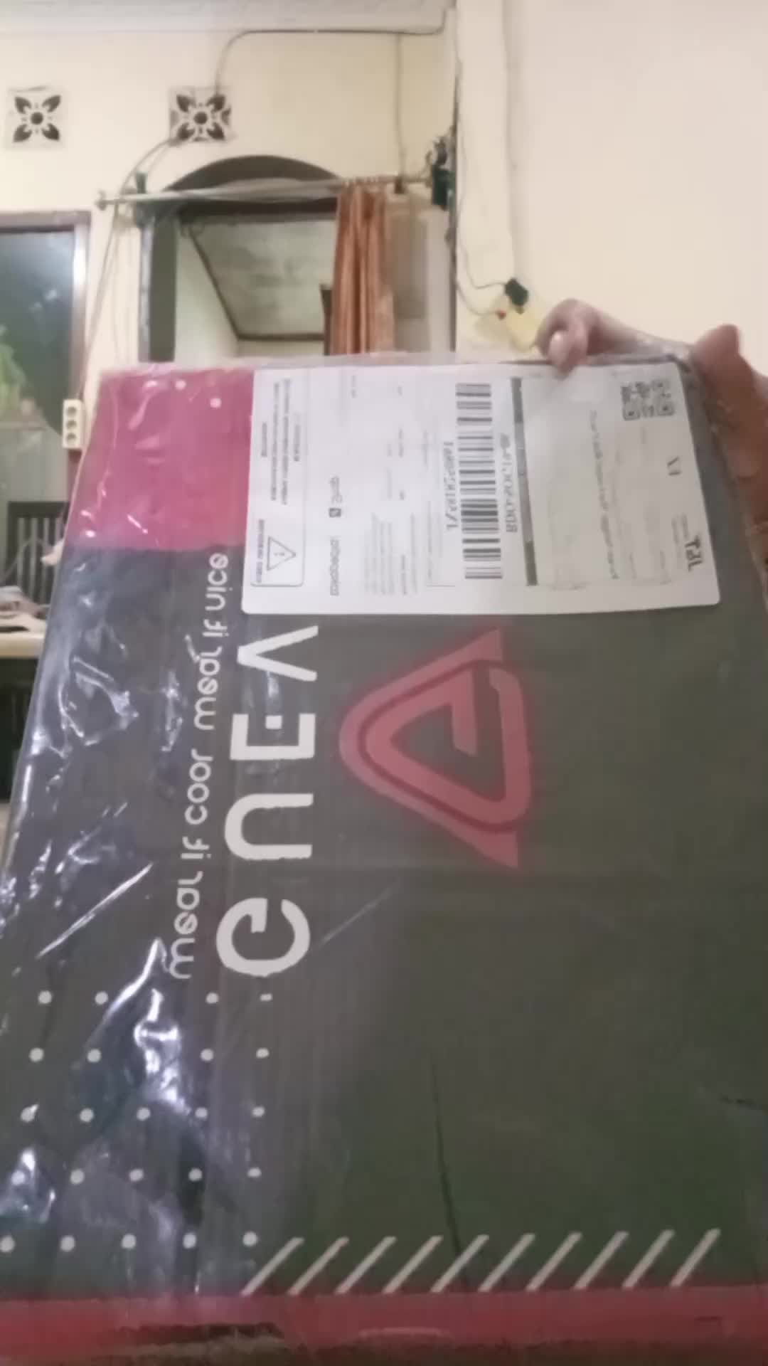 review image 4