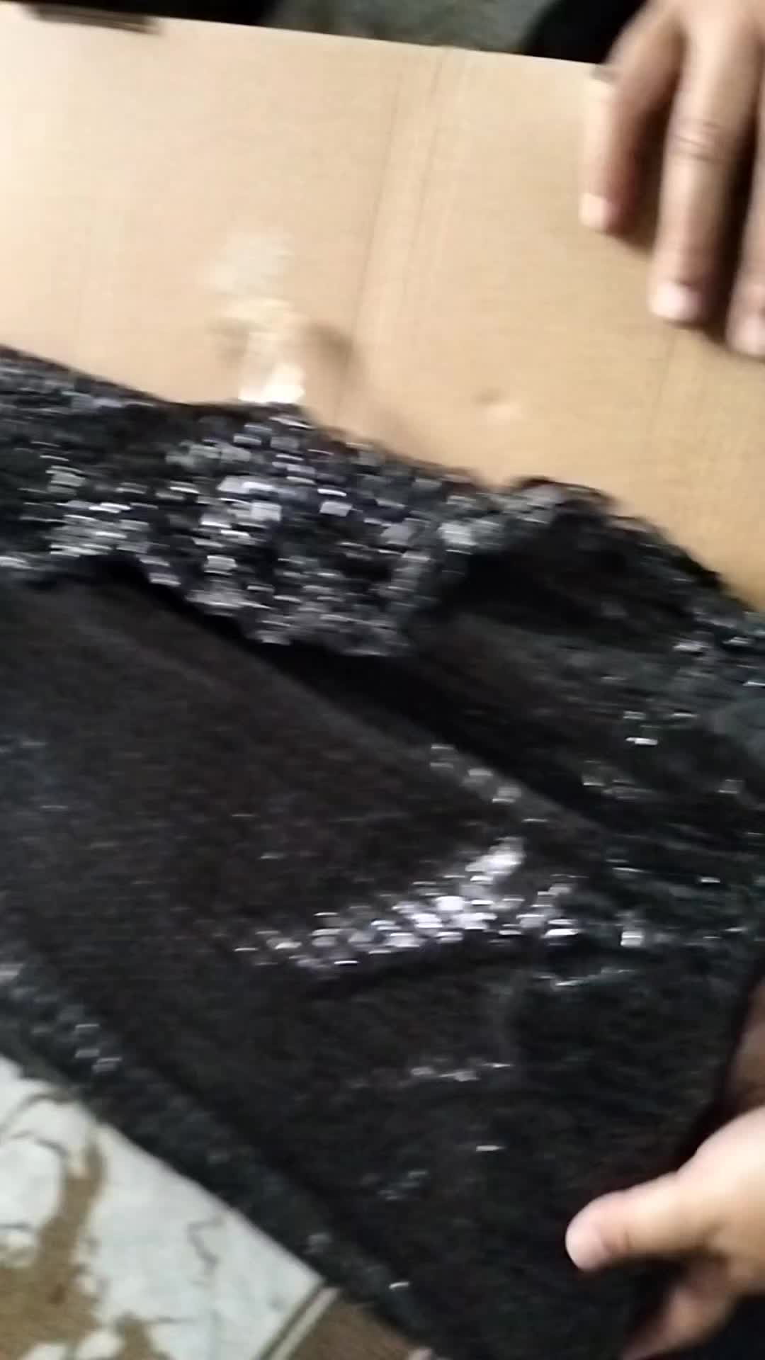 review image 3
