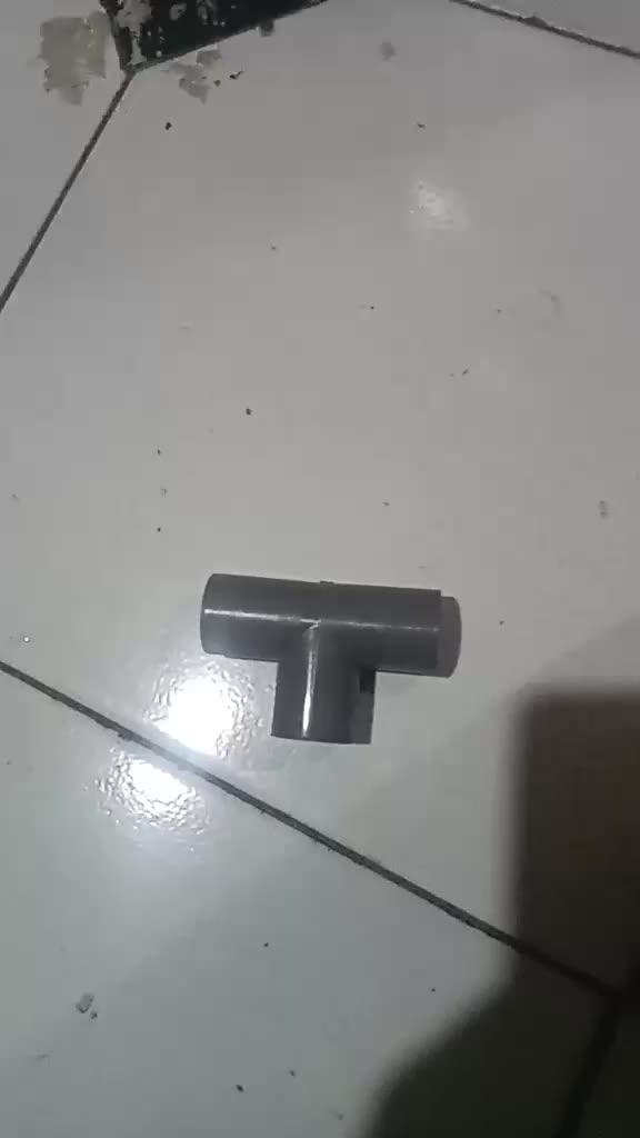 review image 2