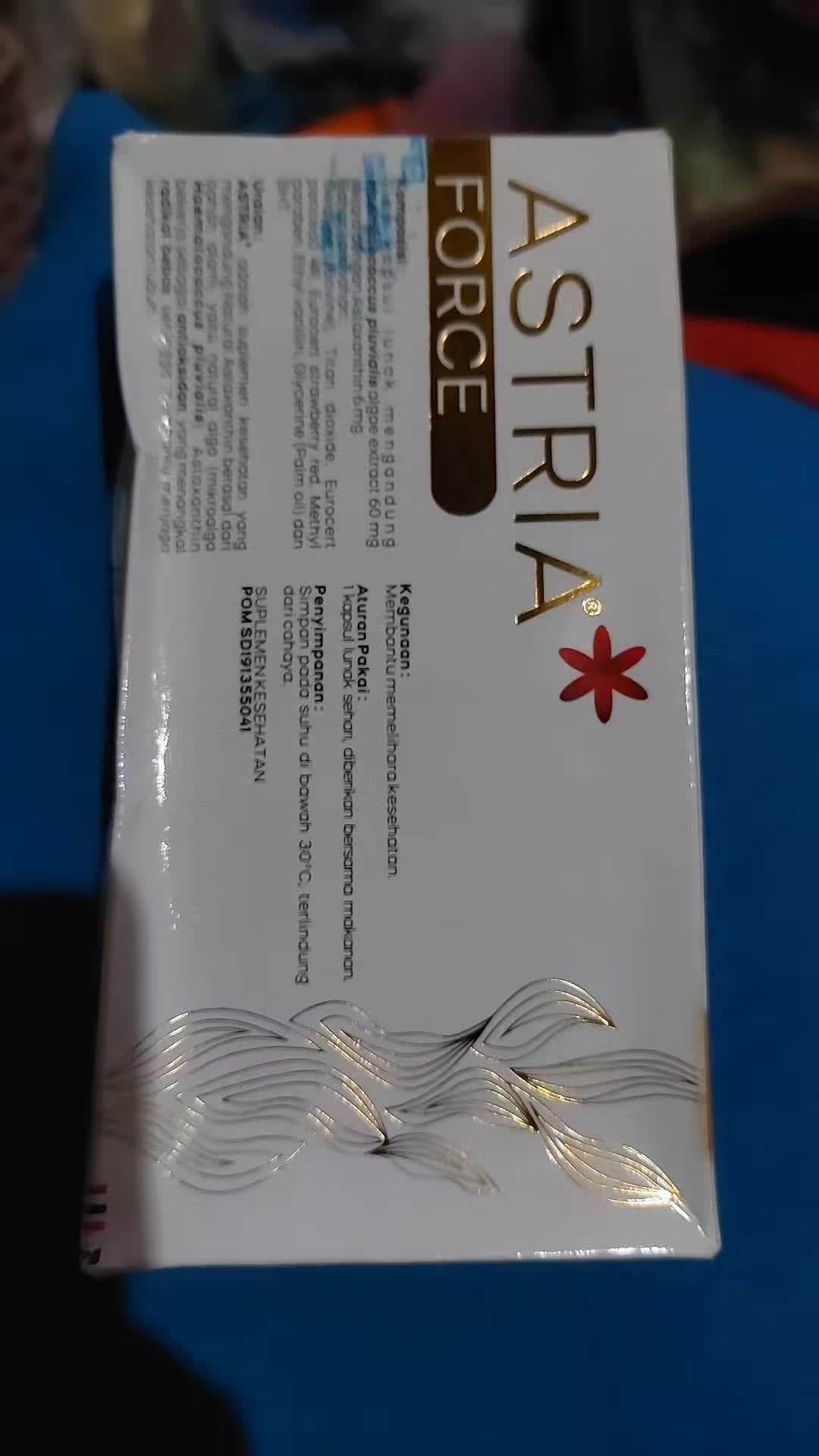 review image 2