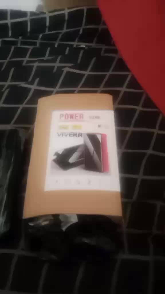 review image 12