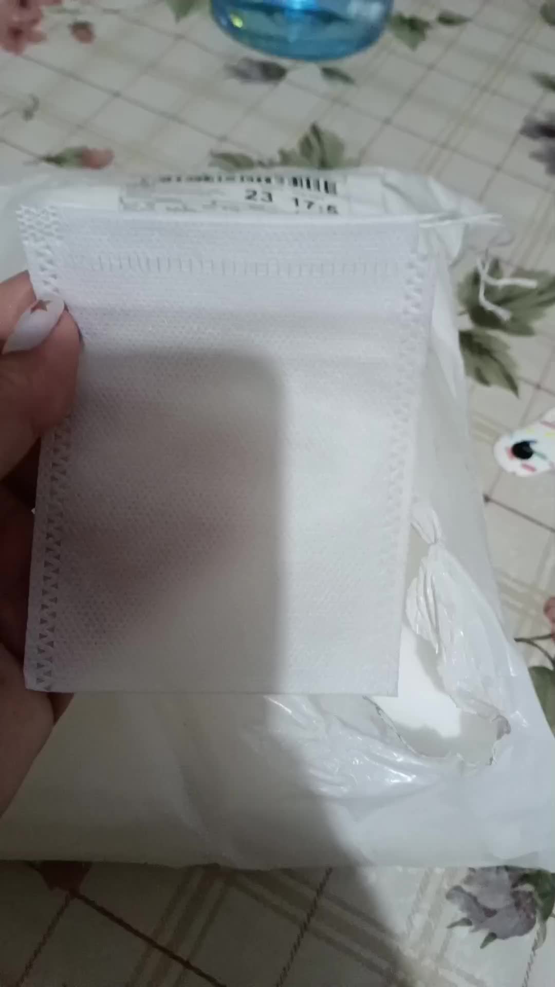 review image 6