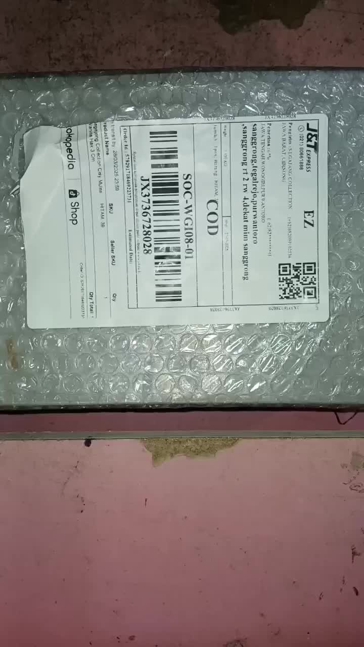 review image 7