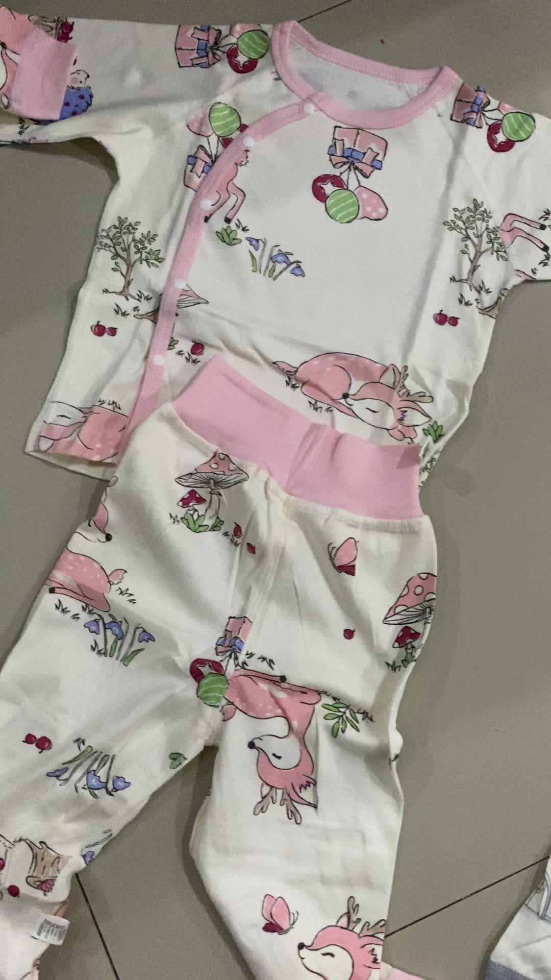 review image 11