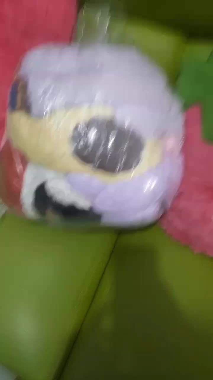 review image 2