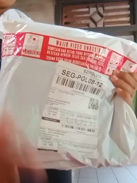 review image 0