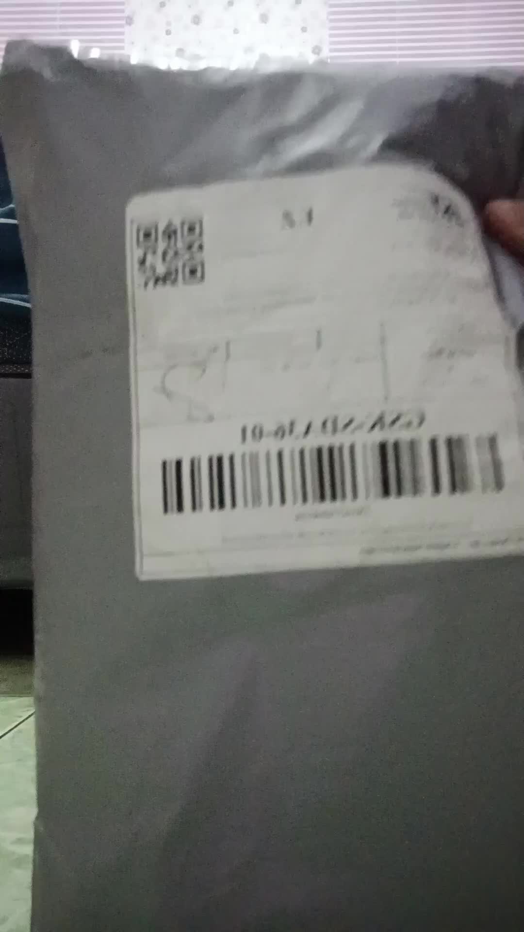 review image 6