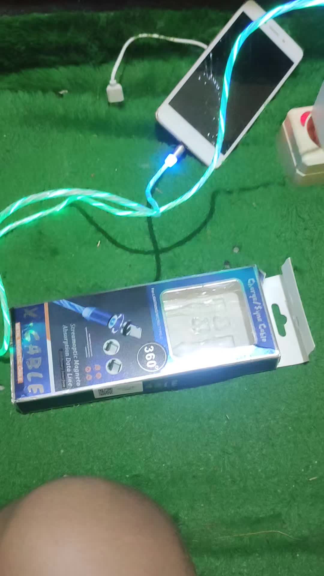 review image 4