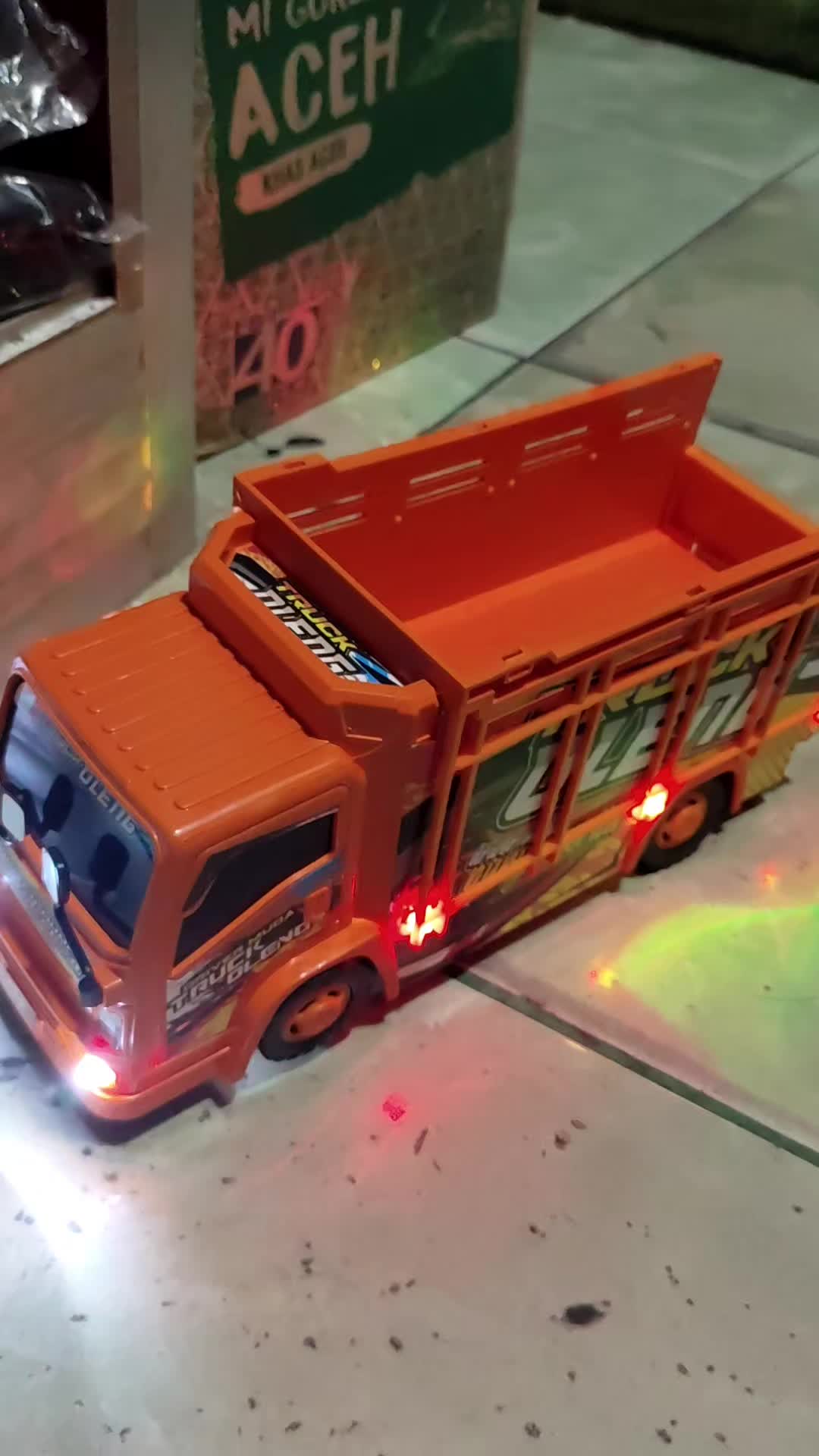 review image 4