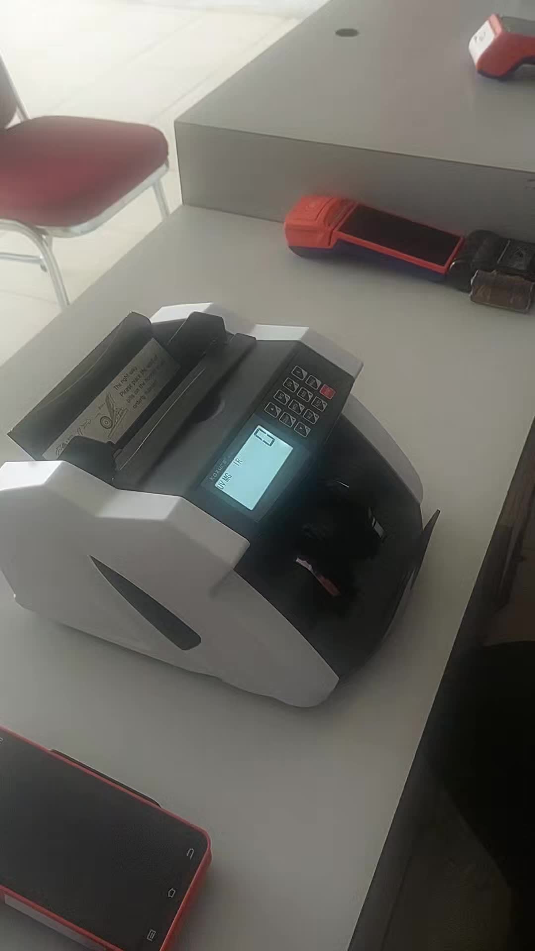 review image 2