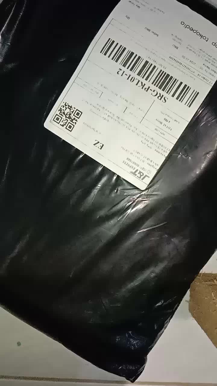 review image 2