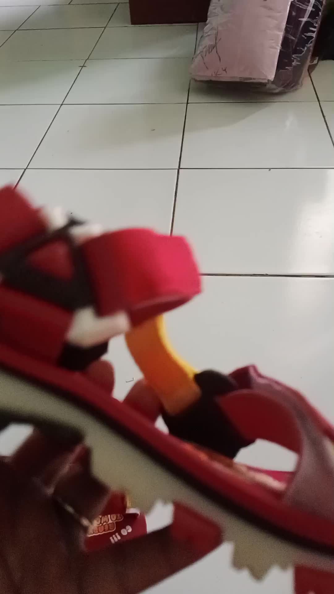 review image 7