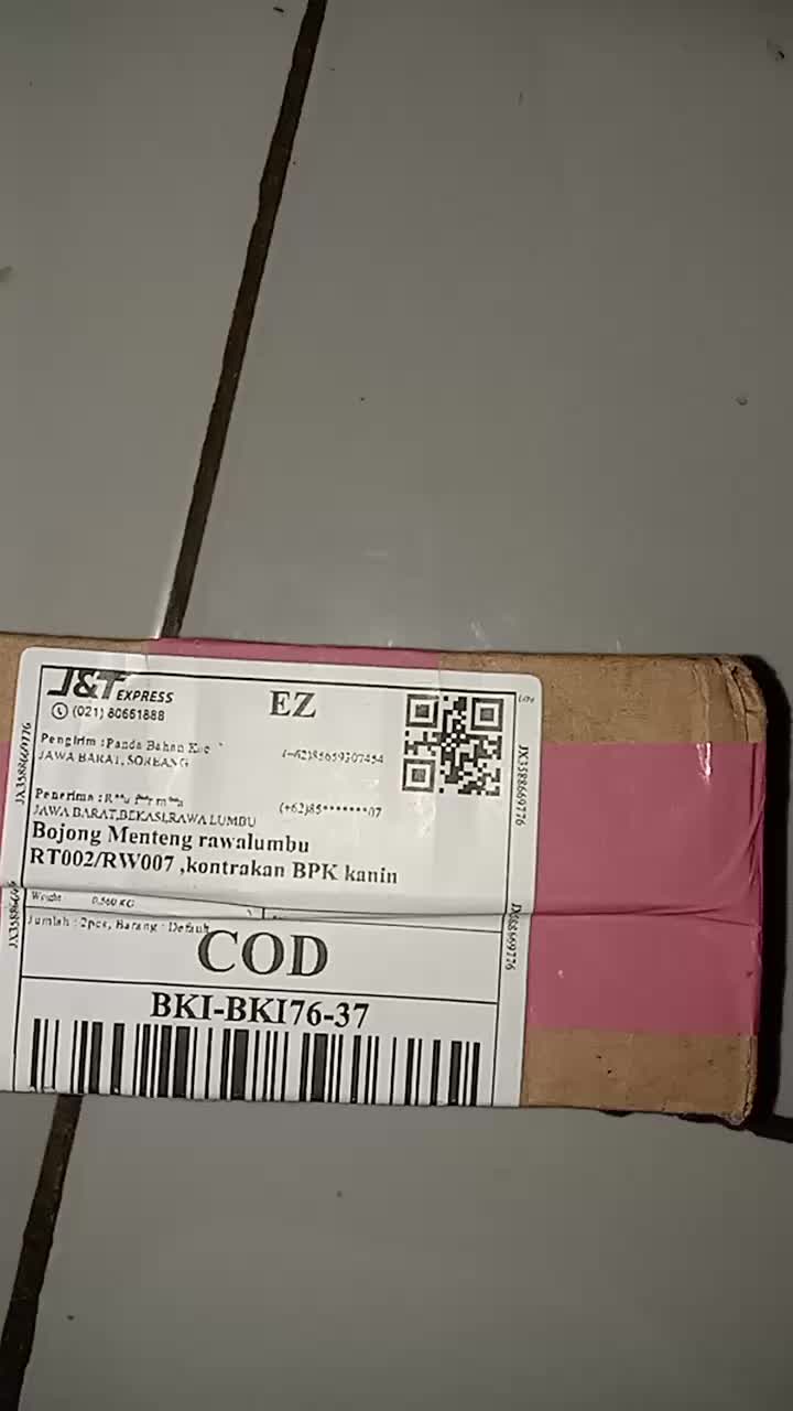 review image 5