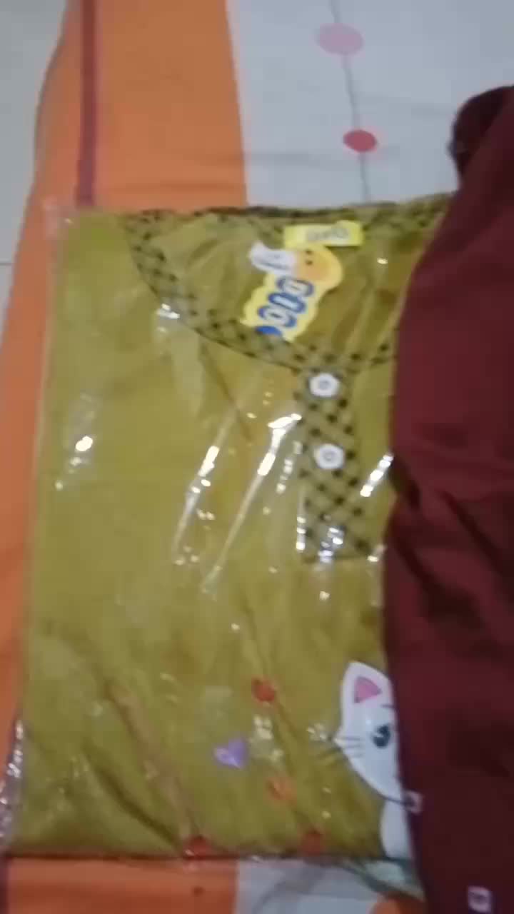 review image 0