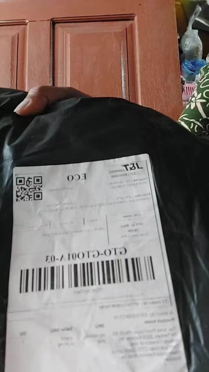review image 0