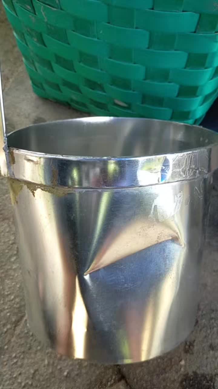review image 4