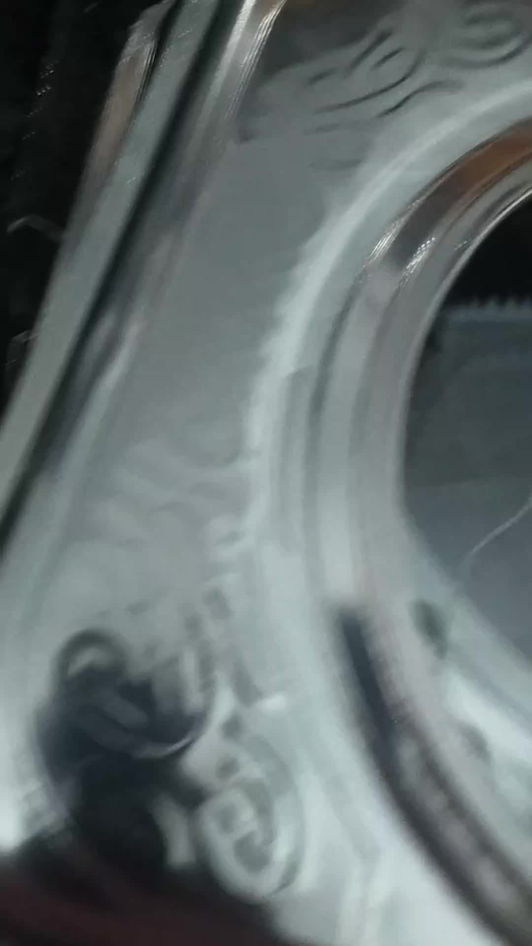 review image 10