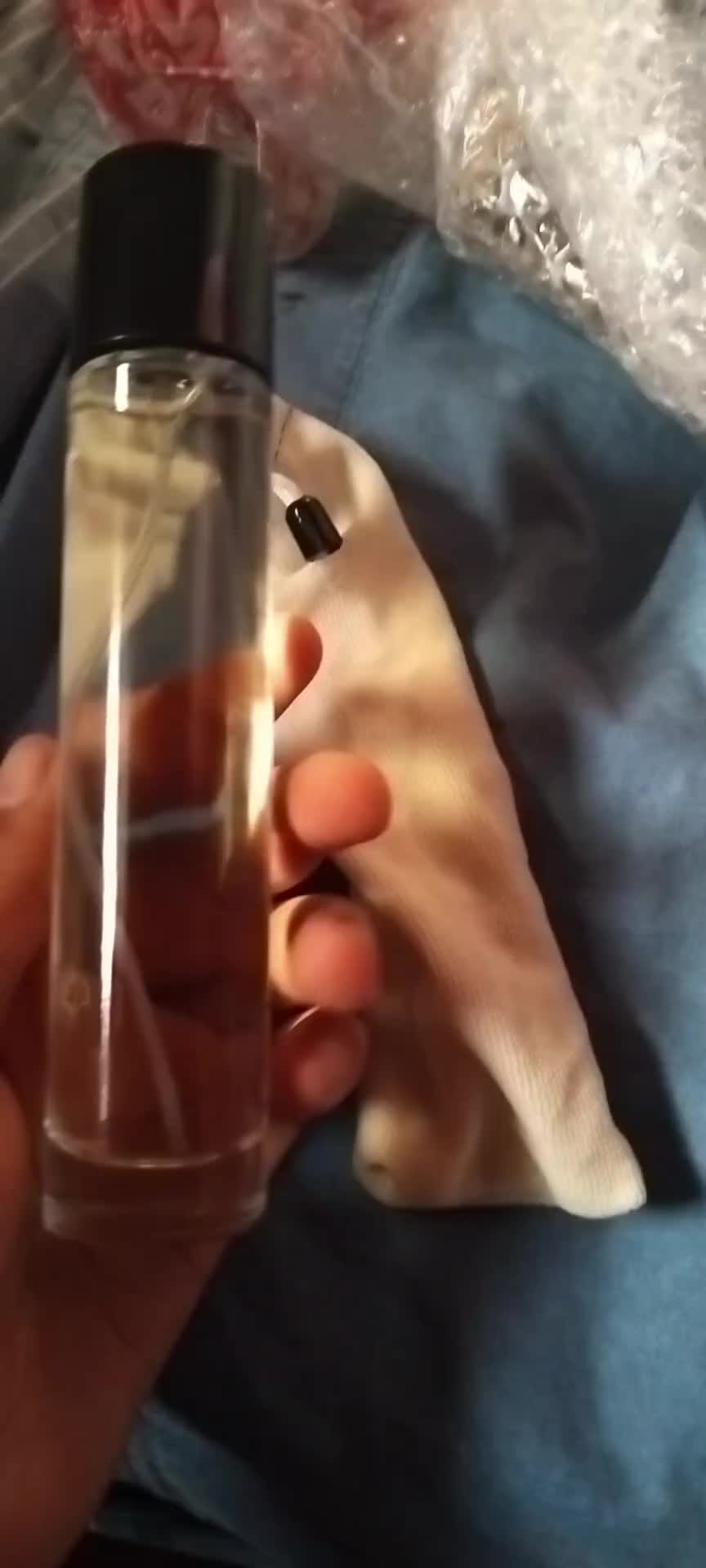 review image 2