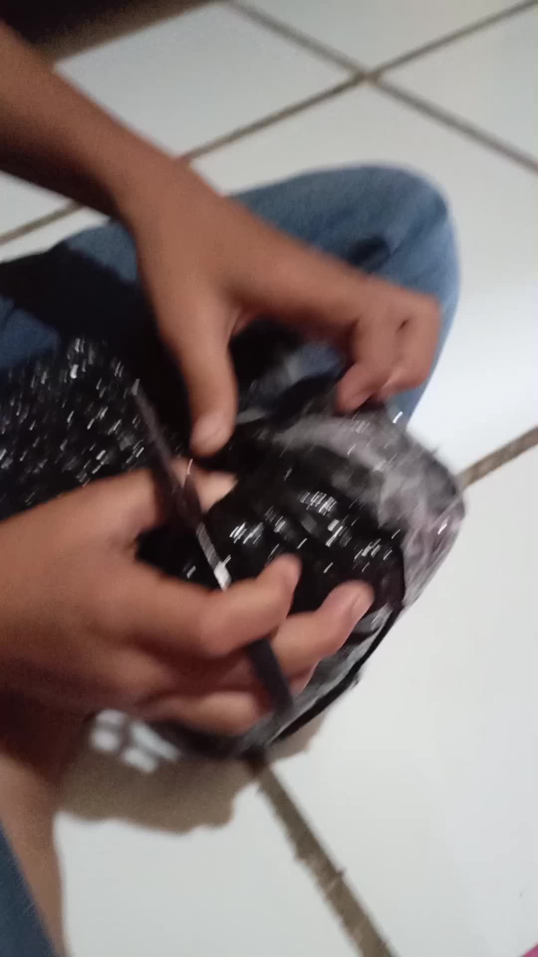 review image 1