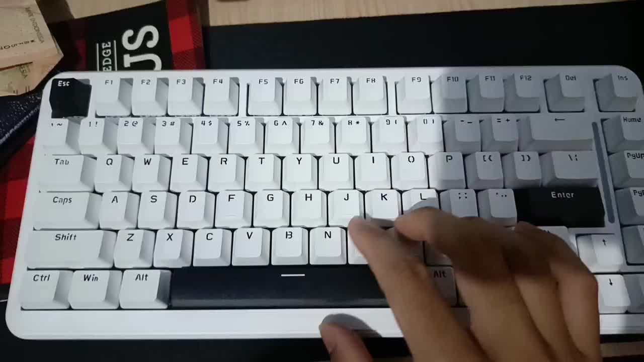 review image 5