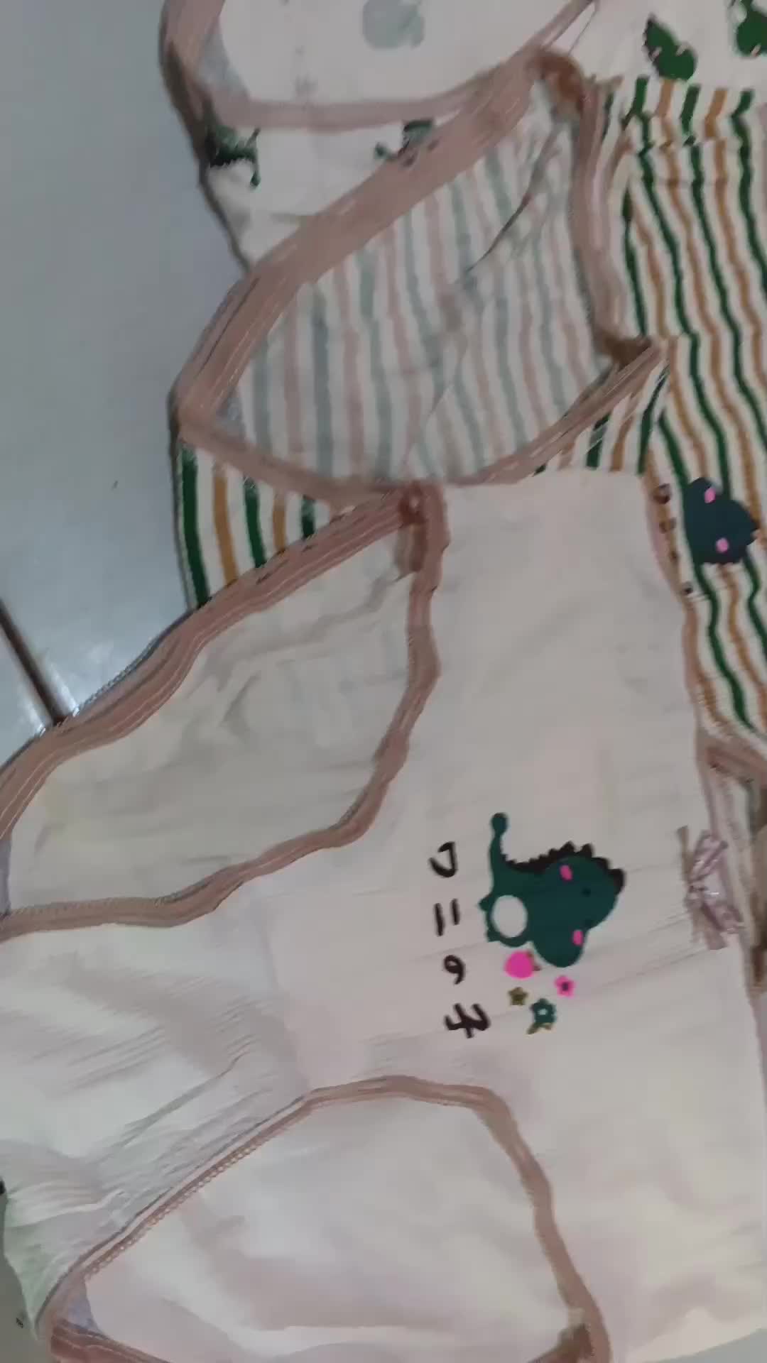 review image 1