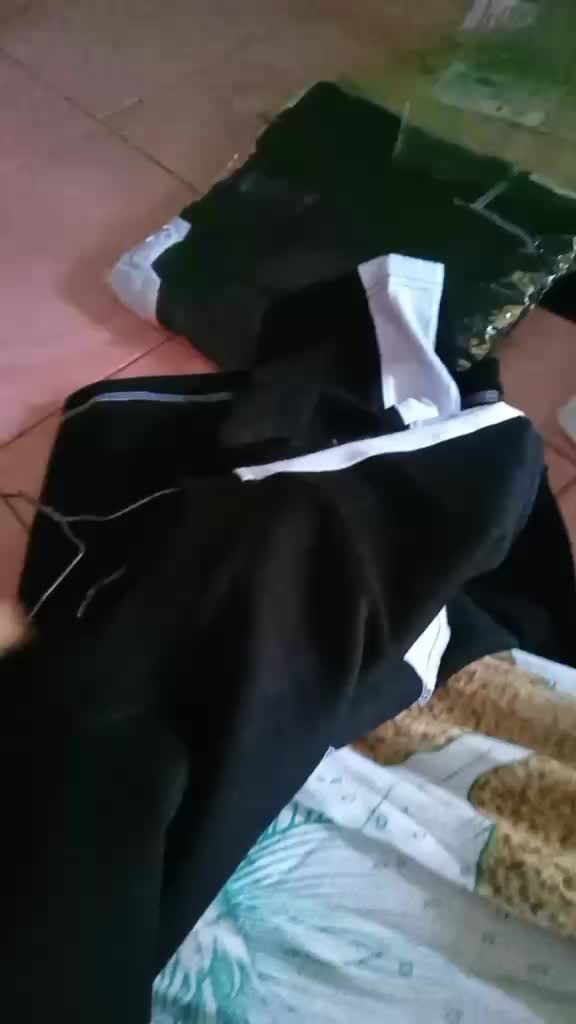 review image 2
