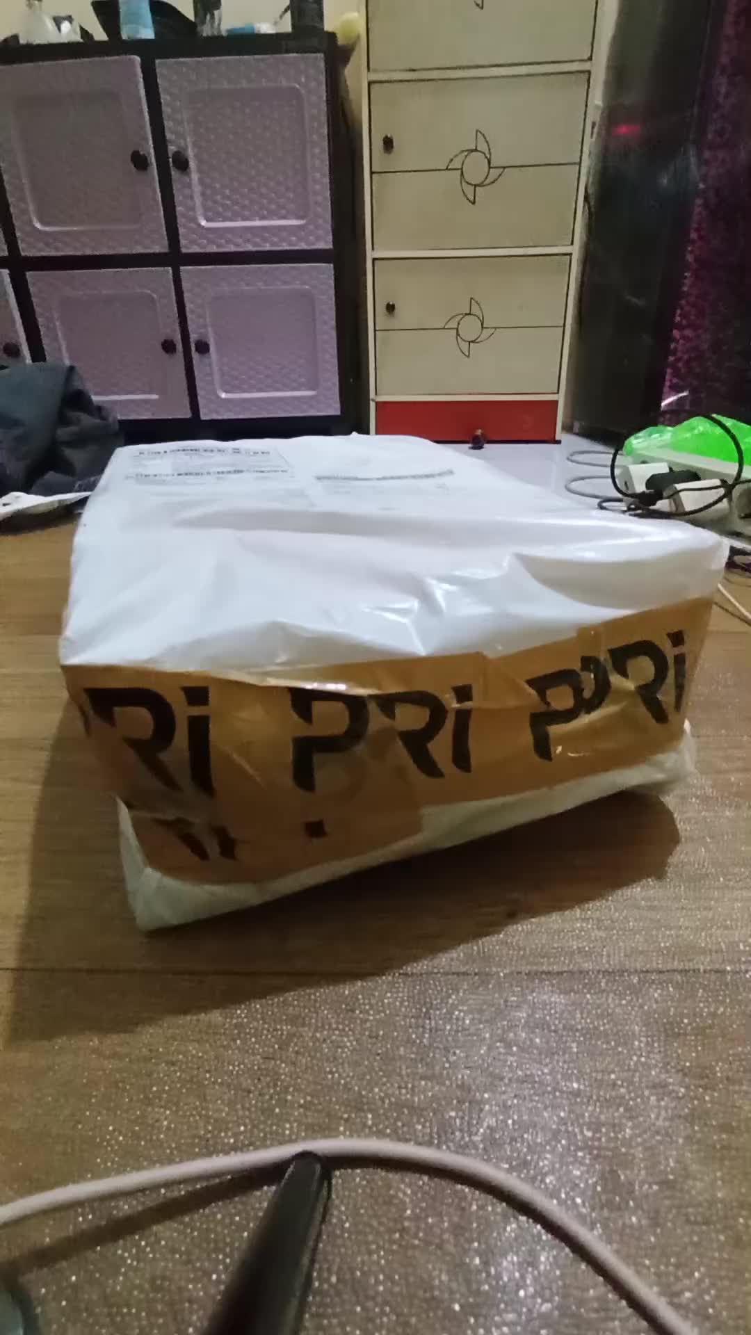 review image 10