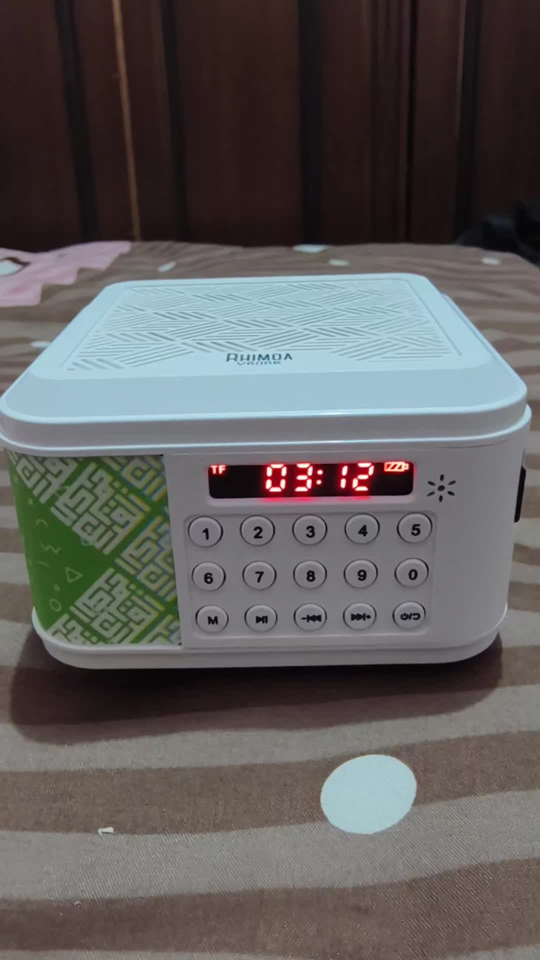 review image 4
